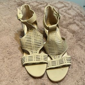 Forever Womens Shoes